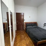 Rent 2 bedroom apartment of 50 m² in Torino