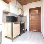 Kamer van 70 m² in brussels