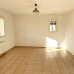 Appartement de 40 m² avec 2 chambre(s) en location à PERTUIS