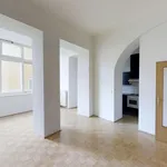 Rent 1 bedroom apartment of 62 m² in Graz