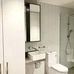 Rent 1 bedroom apartment in Melbourne