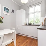 Miete 2 Schlafzimmer wohnung von 65 m² in Berlin