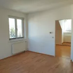 3 Zimmer Traumwohnung mit Balkon in Krummnussbaum