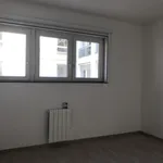 Appartement de 71 m² avec 3 chambre(s) en location à Nancy