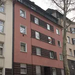 Rent 3 bedroom apartment of 56 m² in Hagen