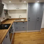 Rent 1 bedroom flat in Wellingborough