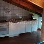 Rent 3 bedroom apartment of 65 m² in Rueglio