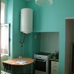 Rent 2 bedroom apartment of 75 m² in Lisbon