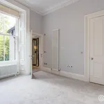 Rent 2 bedroom flat in Olney