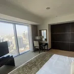 Rent 1 bedroom apartment of 84 m² in Dubai