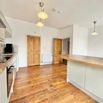 Rent 1 bedroom flat in Newmarket