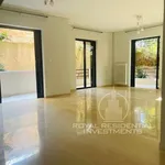 Rent 2 bedroom apartment of 106 m² in Κεφαλλήνων