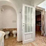 Rent 1 bedroom apartment in rome