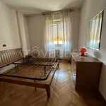 Rent 2 bedroom apartment of 60 m² in Biella