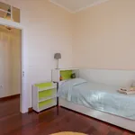 Alugar 2 quarto casa de 300 m² em Calheta