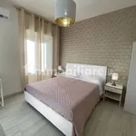 3-room flat via Nolana 58, Centro, Pompei