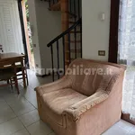 Rent 3 bedroom apartment of 40 m² in Rovigo