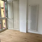 Rent 3 bedroom apartment of 97 m² in Torino