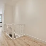 Huur 4 slaapkamer appartement van 155 m² in Amsterdam