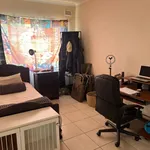 Rent 1 bedroom apartment in  Pietermaritzburg 