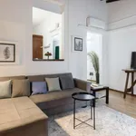 Rent 1 bedroom apartment in Florence