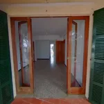 Alquilo 3 dormitorio apartamento de 61 m² en Balears (Illes)