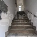 3-room flat via Vittorio Veneto, 4, Centro, Nettuno