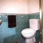 Rent 1 bedroom flat in Yorkshire And The Humber