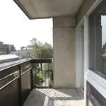 Rent 1 bedroom apartment in Montreal