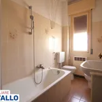 Affitto 3 camera appartamento di 75 m² in Castel Maggiore