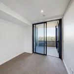 Rent 2 bedroom apartment in Western Sydney