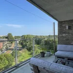 Rent 3 bedroom apartment of 77 m² in 3571KE Utrecht