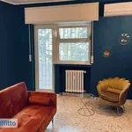 Rent 3 bedroom apartment of 110 m² in Bari