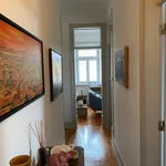 Rent 2 bedroom apartment in Lisbon