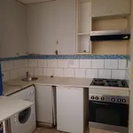 Rent 1 bedroom apartment of 21 m² in Johannesburg