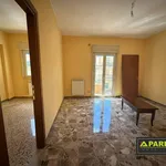 Rent 2 bedroom apartment of 80 m² in canicatti