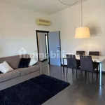 Rent 3 bedroom apartment of 80 m² in Modena