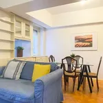 Rent a room in lisbon