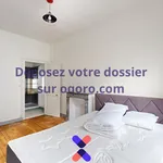  appartement avec 1 chambre(s) en location à Angoulême