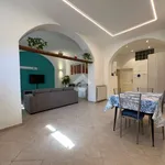 Rent 3 bedroom apartment of 65 m² in La Spezia