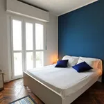 Rent 1 bedroom apartment in Turin