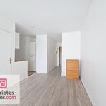 Appartement de 46 m² avec 2 chambre(s) en location à VERTOU