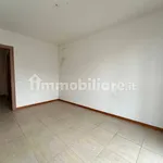 Rent 2 bedroom apartment of 58 m² in Turin