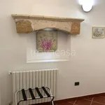 Rent 2 bedroom apartment of 70 m² in Brindisi