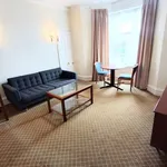 Rent 1 bedroom flat in Aberdeen City