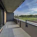 Rent 3 bedroom apartment of 73 m² in Praha