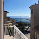 Rent 2 bedroom apartment of 60 m² in Camerota