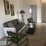 Appartamento arredato Centro