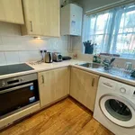 Rent 3 bedroom house in Peterborough