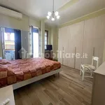 Rent 2 bedroom apartment of 52 m² in Turin